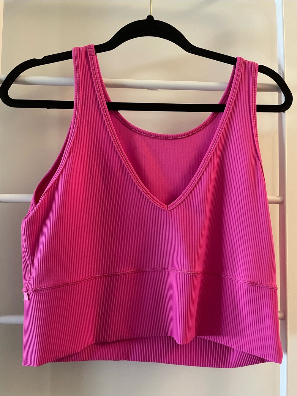 Lululemon - Picture 2 of 2